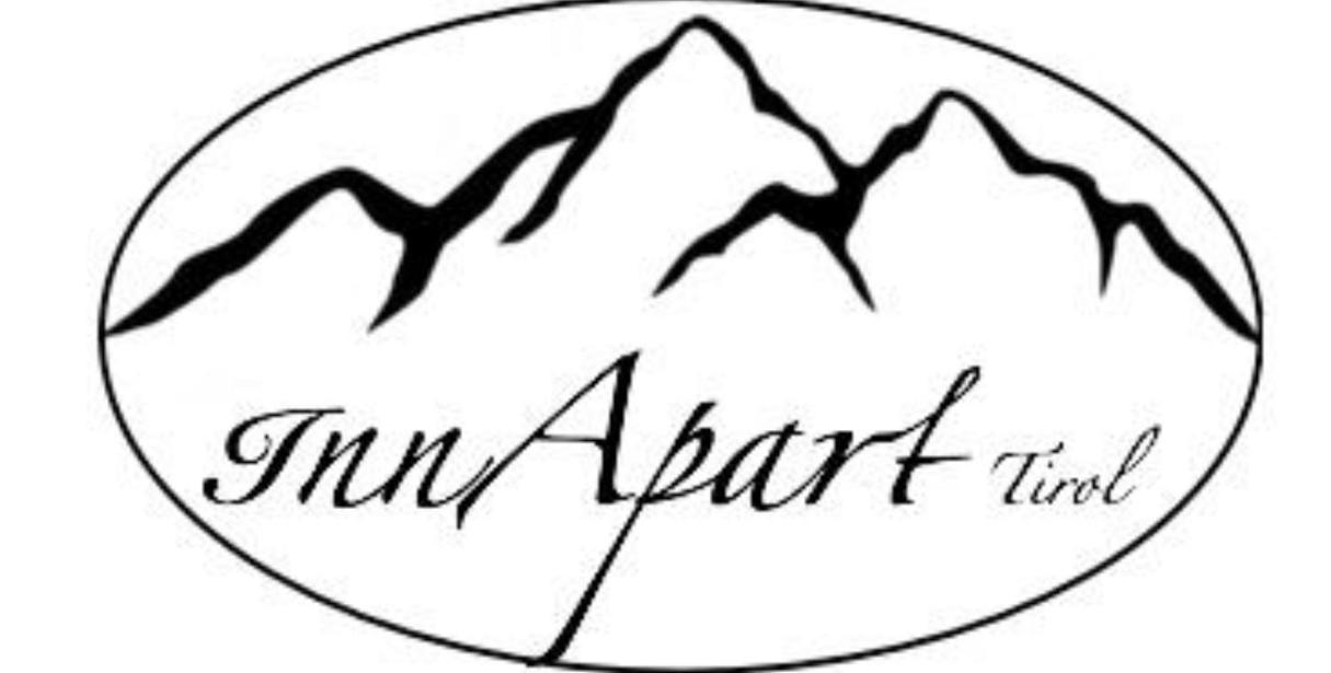 Inn Apart Tirol Innsbruck Exteriér fotografie